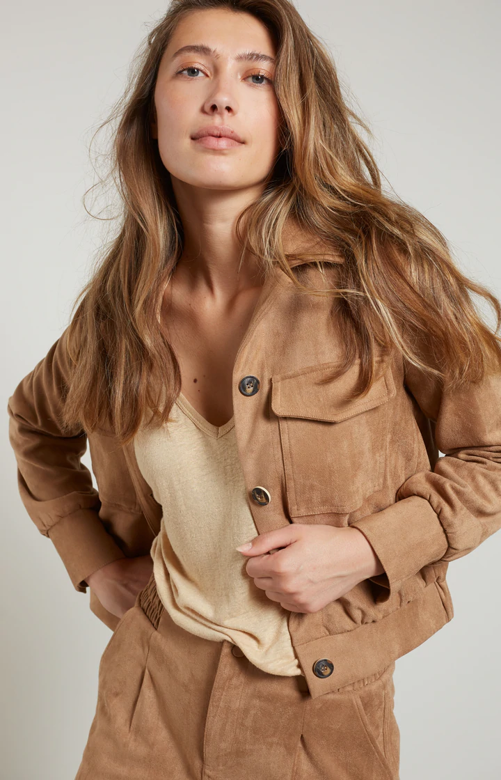 Si Jolie Ladies Boutique Ireland Womens Clothes Shop Wexford