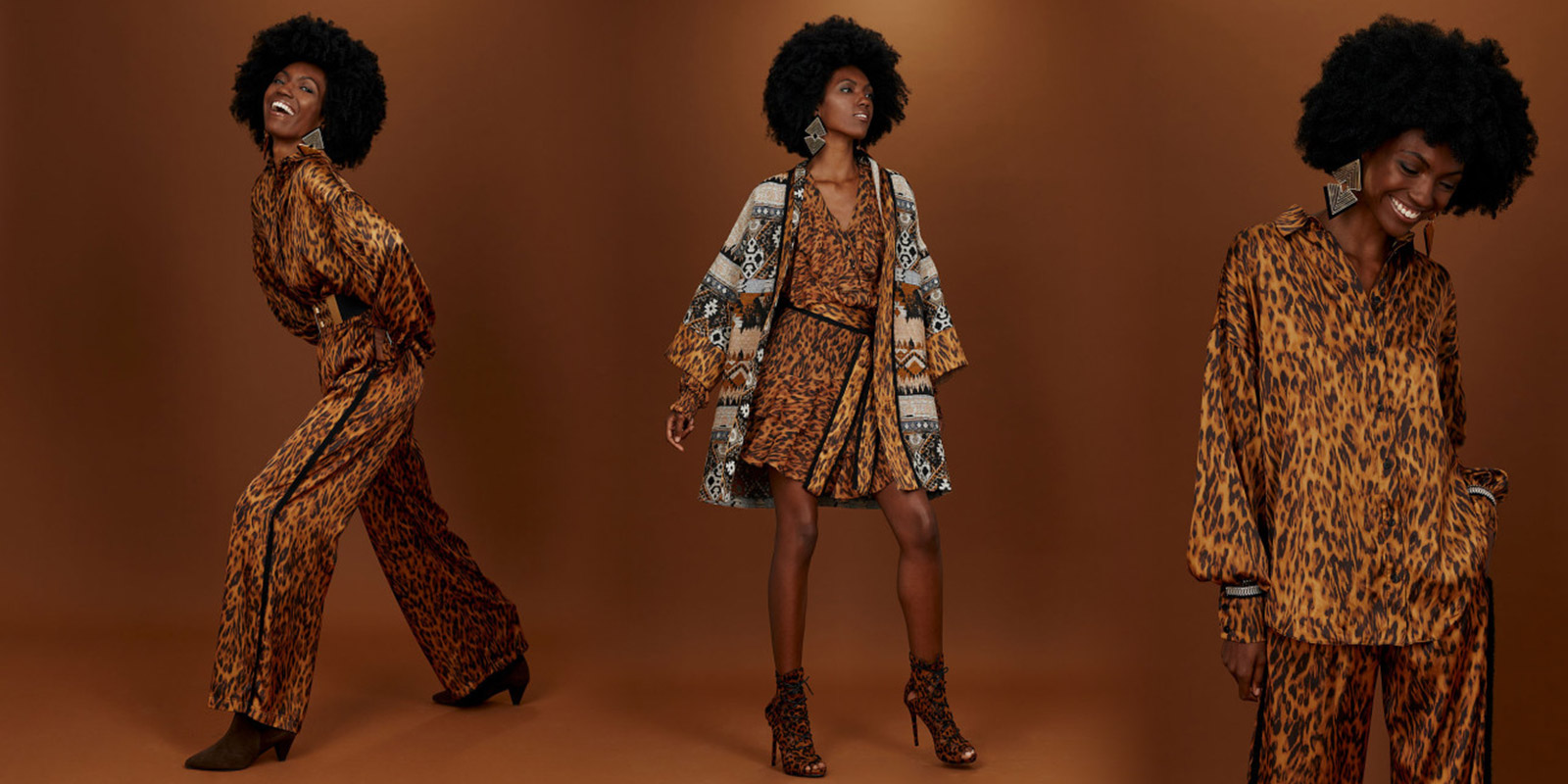 Si Jolie Ladies Boutique Ireland Womens Clothes Shop Wexford