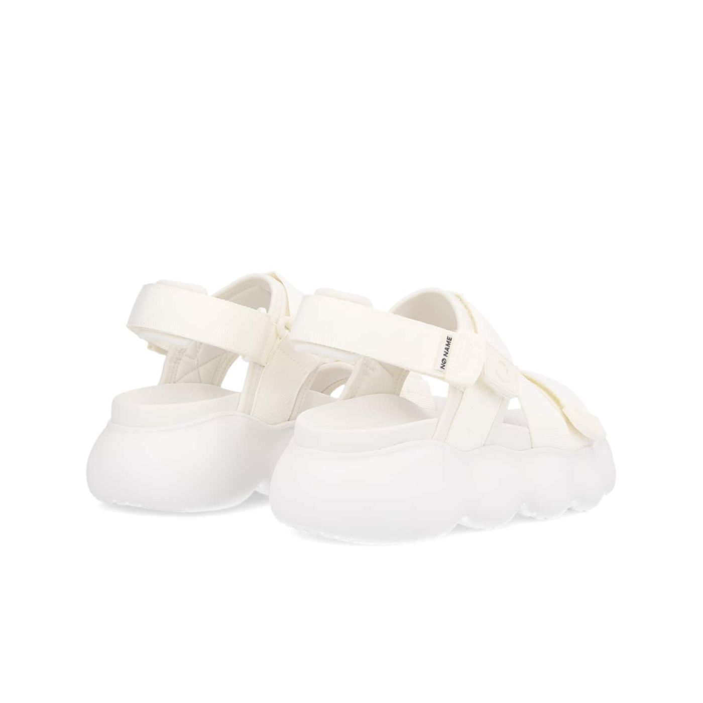 Flatform sandals best sale 2019